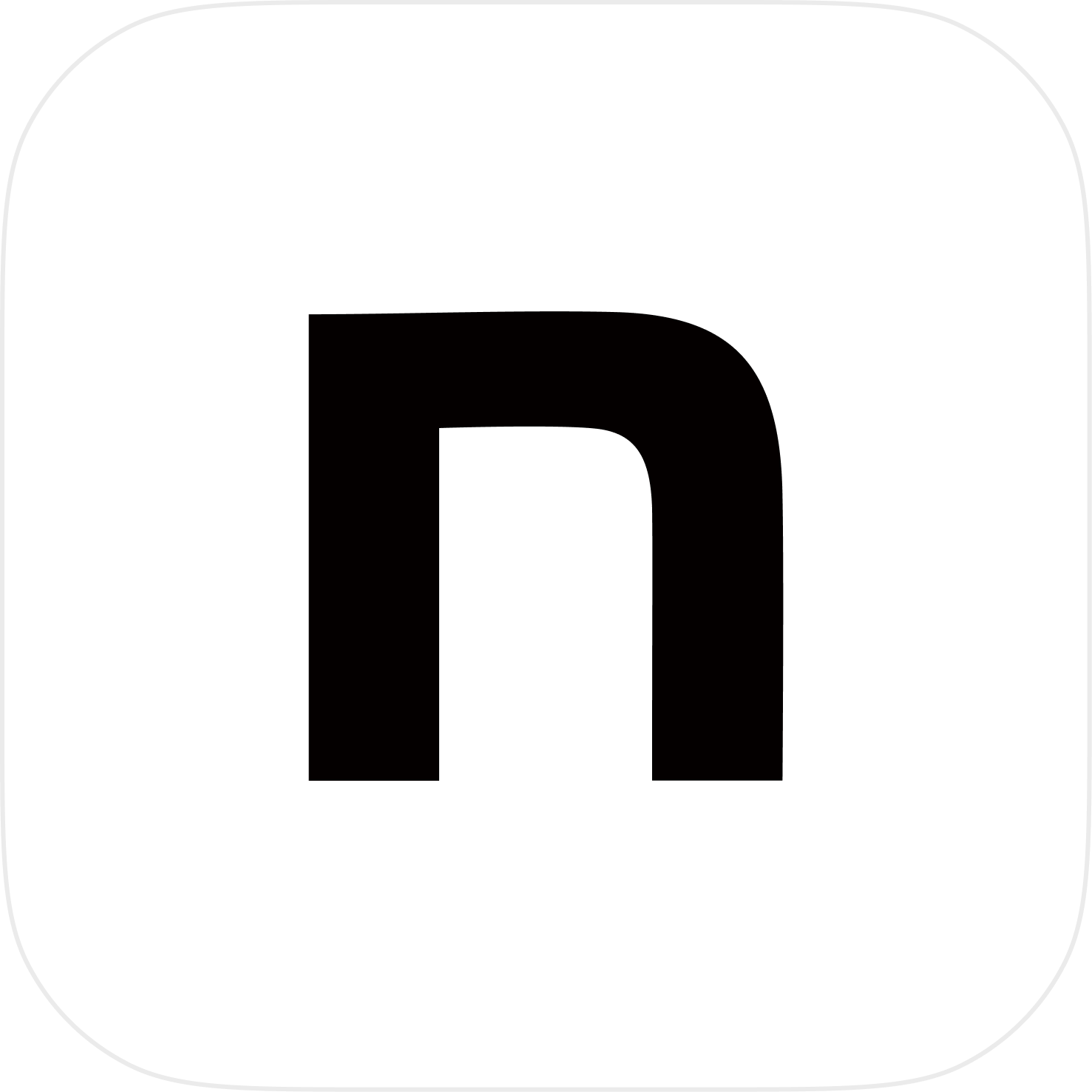 noteロゴ